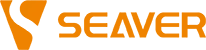 Zhejiang Seaver Intelligent Technology Co., Ltd.