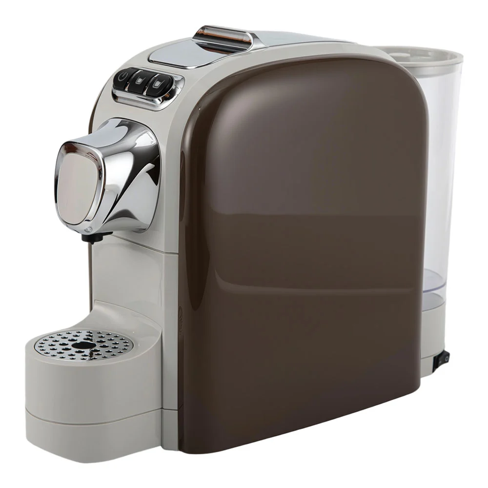 Mengapa Mesin Kopi Espresso Itali Pilihan Terbaik untuk Pencinta Kopi Tulen Mengapa Mesin Kopi Espresso Itali Pilihan Terbaik untuk Pencinta Kopi Tulen