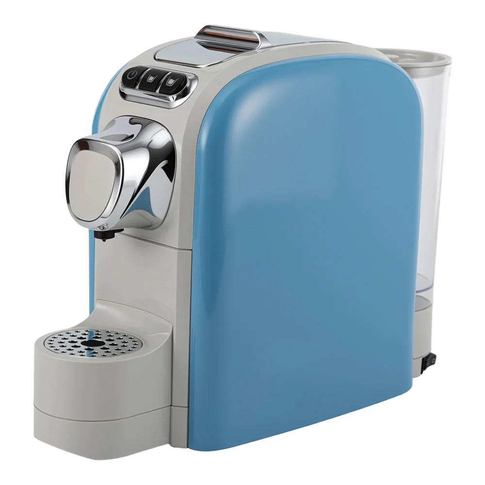 44mm Ese Pods Capusle Coffee Machine