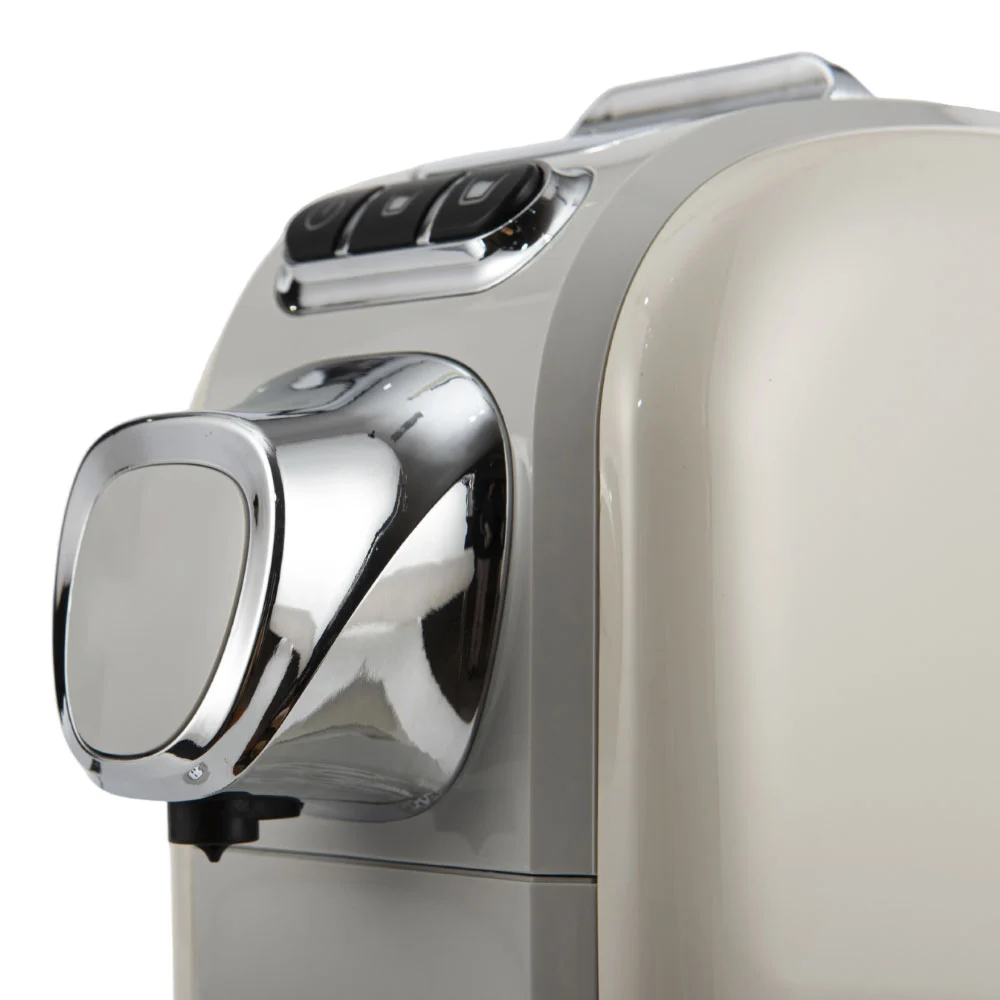 44mm Ese Pods Capusle Coffee Machine