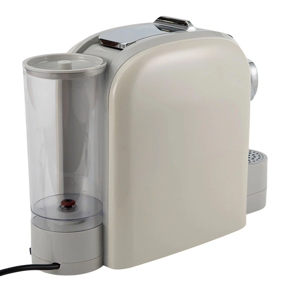 44mm Ese Pods Capusle Coffee Machine